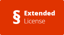 license_extended